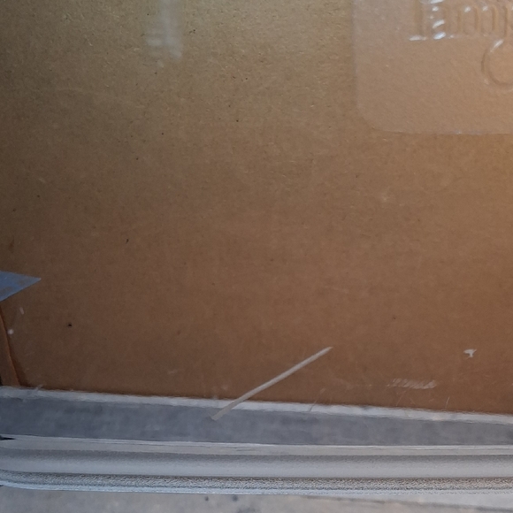 Pampered Chef Chillzanne Rectangle Server #2 - Picture 4 of 12